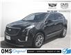 2021 Cadillac XT5 Premium Luxury (Stk: 2-11578A) in Oshawa - Image 1 of 31