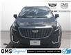 2021 Cadillac XT5 Premium Luxury (Stk: 2-11578A) in Oshawa - Image 2 of 31
