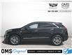2021 Cadillac XT5 Premium Luxury (Stk: 2-11578A) in Oshawa - Image 3 of 31