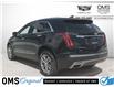 2021 Cadillac XT5 Premium Luxury (Stk: 2-11578A) in Oshawa - Image 4 of 31