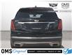 2021 Cadillac XT5 Premium Luxury (Stk: 2-11578A) in Oshawa - Image 6 of 31