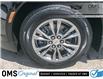 2021 Cadillac XT5 Premium Luxury (Stk: 2-11578A) in Oshawa - Image 7 of 31