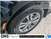 2021 Cadillac XT5 Premium Luxury (Stk: 2-11578A) in Oshawa - Image 8 of 31