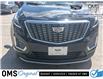 2021 Cadillac XT5 Premium Luxury (Stk: 2-11578A) in Oshawa - Image 11 of 31