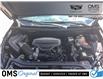 2021 Cadillac XT5 Premium Luxury (Stk: 2-11578A) in Oshawa - Image 12 of 31