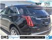 2021 Cadillac XT5 Premium Luxury (Stk: 2-11578A) in Oshawa - Image 13 of 31