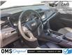 2021 Cadillac XT5 Premium Luxury (Stk: 2-11578A) in Oshawa - Image 15 of 31