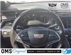 2021 Cadillac XT5 Premium Luxury (Stk: 2-11578A) in Oshawa - Image 16 of 31