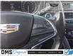 2021 Cadillac XT5 Premium Luxury (Stk: 2-11578A) in Oshawa - Image 18 of 31