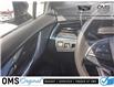 2021 Cadillac XT5 Premium Luxury (Stk: 2-11578A) in Oshawa - Image 20 of 31