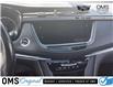 2021 Cadillac XT5 Premium Luxury (Stk: 2-11578A) in Oshawa - Image 22 of 31