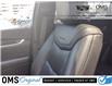 2021 Cadillac XT5 Premium Luxury (Stk: 2-11578A) in Oshawa - Image 23 of 31
