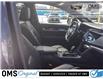 2021 Cadillac XT5 Premium Luxury (Stk: 2-11578A) in Oshawa - Image 26 of 31
