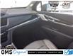 2021 Cadillac XT5 Premium Luxury (Stk: 2-11578A) in Oshawa - Image 29 of 31