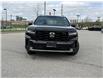 2025 Honda Pilot TrailSport (Stk: 252751P) in Richmond Hill - Image 2 of 27