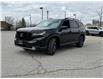 2025 Honda Pilot TrailSport (Stk: 252751P) in Richmond Hill - Image 3 of 27