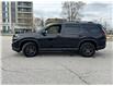 2025 Honda Pilot TrailSport (Stk: 252751P) in Richmond Hill - Image 21 of 27