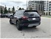 2025 Honda Pilot TrailSport (Stk: 252751P) in Richmond Hill - Image 27 of 27