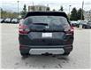 2025 Honda Pilot TrailSport (Stk: 252751P) in Richmond Hill - Image 24 of 27