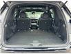 2025 Honda Pilot TrailSport (Stk: 252751P) in Richmond Hill - Image 26 of 27