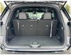 2025 Honda Pilot TrailSport (Stk: 252751P) in Richmond Hill - Image 25 of 27