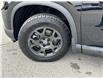 2025 Honda Pilot TrailSport (Stk: 252751P) in Richmond Hill - Image 22 of 27