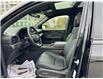 2025 Honda Pilot TrailSport (Stk: 252751P) in Richmond Hill - Image 6 of 27