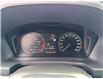 2025 Honda Pilot TrailSport (Stk: 252751P) in Richmond Hill - Image 5 of 27