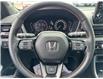 2025 Honda Pilot TrailSport (Stk: 252751P) in Richmond Hill - Image 10 of 27