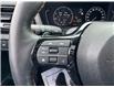 2025 Honda Pilot TrailSport (Stk: 252751P) in Richmond Hill - Image 9 of 27