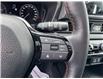 2025 Honda Pilot TrailSport (Stk: 252751P) in Richmond Hill - Image 11 of 27