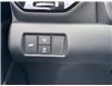 2025 Honda Pilot TrailSport (Stk: 252751P) in Richmond Hill - Image 12 of 27