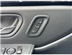 2025 Honda Pilot TrailSport (Stk: 252751P) in Richmond Hill - Image 13 of 27