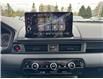 2025 Honda Pilot TrailSport (Stk: 252751P) in Richmond Hill - Image 14 of 27