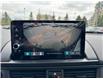 2025 Honda Pilot TrailSport (Stk: 252751P) in Richmond Hill - Image 15 of 27