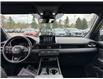 2025 Honda Pilot TrailSport (Stk: 252751P) in Richmond Hill - Image 7 of 27