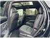 2025 Honda Pilot TrailSport (Stk: 252751P) in Richmond Hill - Image 16 of 27