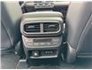 2025 Honda Pilot TrailSport (Stk: 252751P) in Richmond Hill - Image 17 of 27