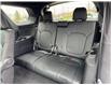 2025 Honda Pilot TrailSport (Stk: 252751P) in Richmond Hill - Image 18 of 27