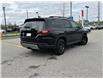 2025 Honda Pilot TrailSport (Stk: 252751P) in Richmond Hill - Image 23 of 27
