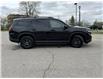 2025 Honda Pilot TrailSport (Stk: 252751P) in Richmond Hill - Image 20 of 27