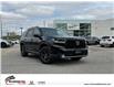 2025 Honda Pilot TrailSport (Stk: 252751P) in Richmond Hill - Image 1 of 27