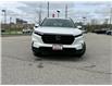 2023 Honda CR-V Sport (Stk: 252609P) in Richmond Hill - Image 2 of 23