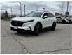 2023 Honda CR-V Sport (Stk: 252609P) in Richmond Hill - Image 3 of 23
