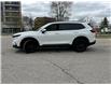 2023 Honda CR-V Sport (Stk: 252609P) in Richmond Hill - Image 18 of 23