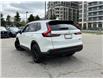 2023 Honda CR-V Sport (Stk: 252609P) in Richmond Hill - Image 23 of 23
