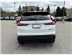 2023 Honda CR-V Sport (Stk: 252609P) in Richmond Hill - Image 21 of 23