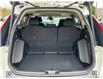 2023 Honda CR-V Sport (Stk: 252609P) in Richmond Hill - Image 22 of 23