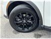 2023 Honda CR-V Sport (Stk: 252609P) in Richmond Hill - Image 19 of 23