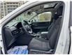 2023 Honda CR-V Sport (Stk: 252609P) in Richmond Hill - Image 6 of 23